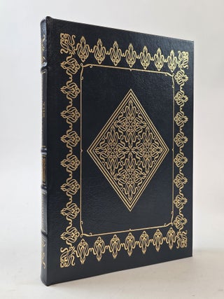 1406153 THE INTERPRETATION OF DREAMS; THE ILLUSTRATED EDITION. Sigmund Freud, Jeffrey Moussaieff...