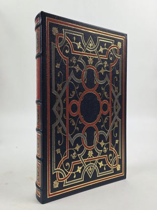 1406329 THE BEAUTIFUL AND DAMNED. F. Scott Fitzgerald, Frank Mayo, Francis Scott