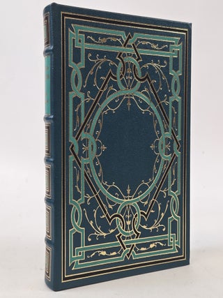 1407124 BABYLON REVISITED. F. Scott Fitzgerald, Matthew J. Bruccoli, Richard Sparks