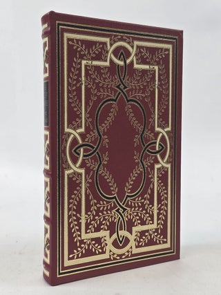 1407125 THIS SIDE OF PARADISE. F. Scott Fitzgerald, Richard Sparks