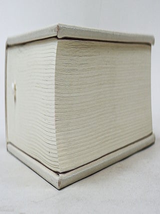 SPENSER'S FAERIE QUEENE: A POEM IN SIX BOOKS WITH THE FRAGMENT MUTABILITIE [Six Books In Three Volumes, Complete]
