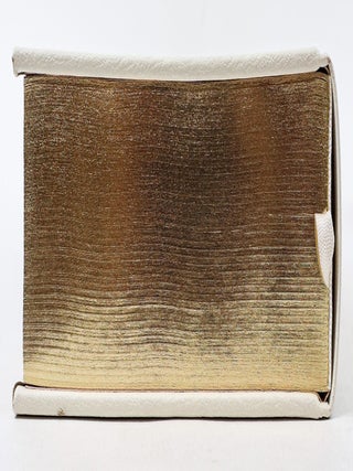 SPENSER'S FAERIE QUEENE: A POEM IN SIX BOOKS WITH THE FRAGMENT MUTABILITIE [Six Books In Three Volumes, Complete]