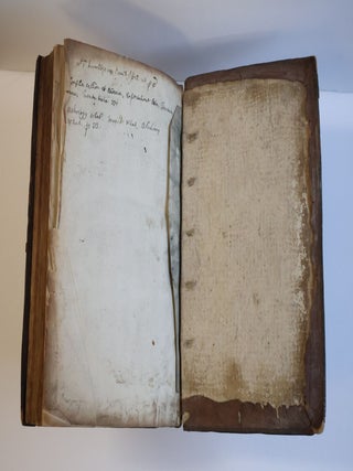 OF THE ADVANCEMENT AND PROFICIENCE OF LEARNING OR THE PARTITIONS OF SCIENCES IX BOOKES