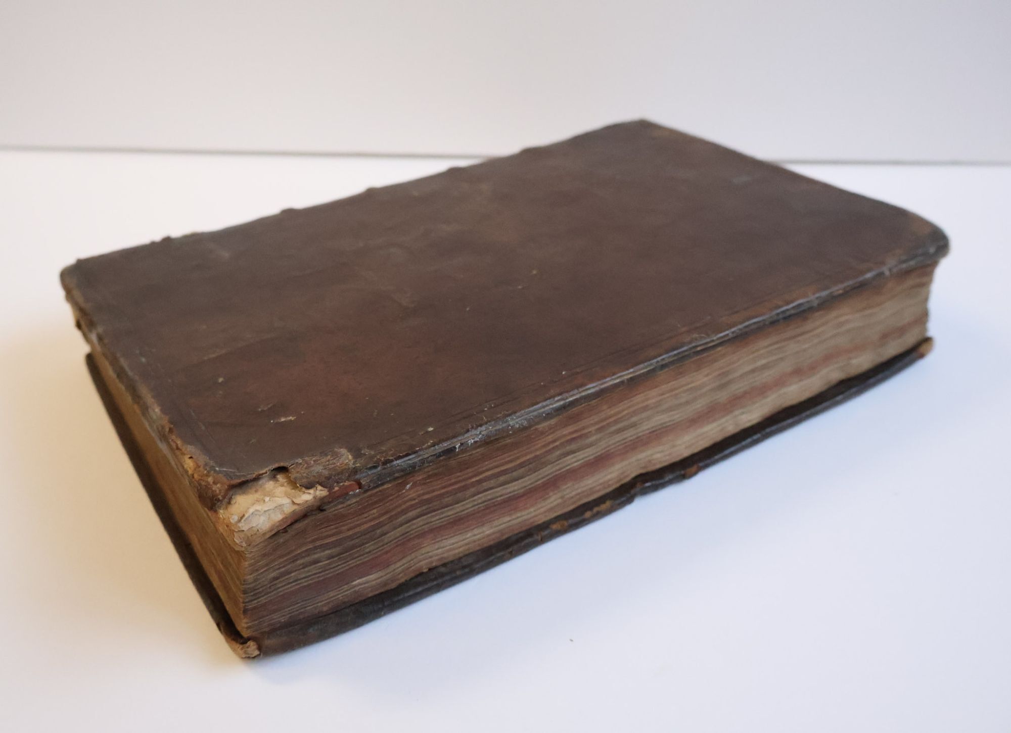Proficience OF THE ADVANCEMENT AND PROFICIENCE OF LEARNING OR THE PARTITIONS OF ...