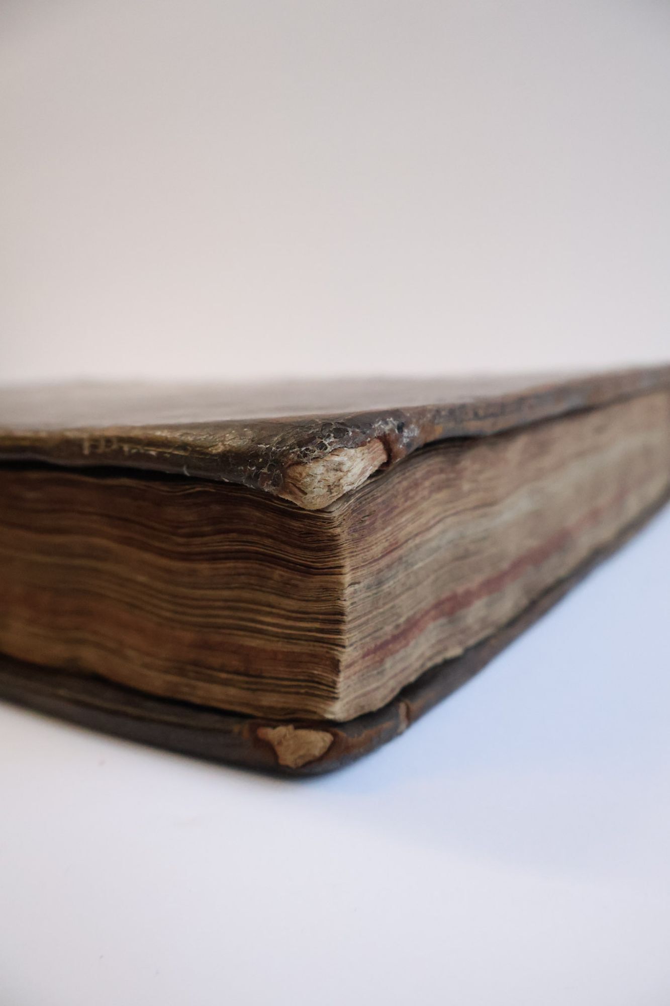 Proficience OF THE ADVANCEMENT AND PROFICIENCE OF LEARNING OR THE PARTITIONS OF ...