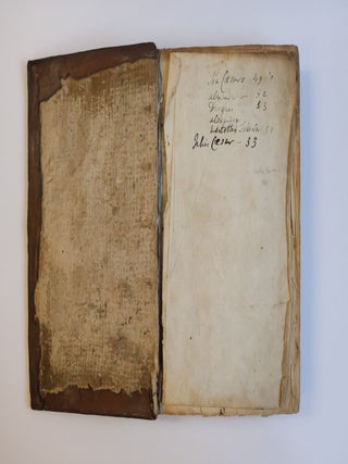 OF THE ADVANCEMENT AND PROFICIENCE OF LEARNING OR THE PARTITIONS OF SCIENCES IX BOOKES