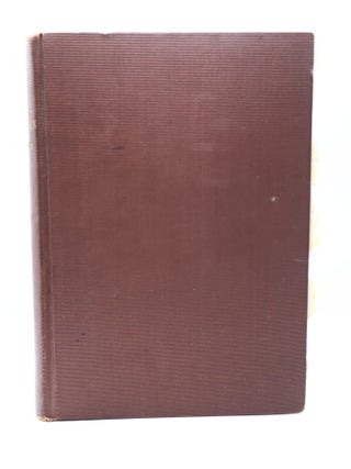 1407410 THE REAL LINCOLN: FROM THE TESTIMONY OF HIS CONTEMPORARIES [ALS x2 signed by Minor's...