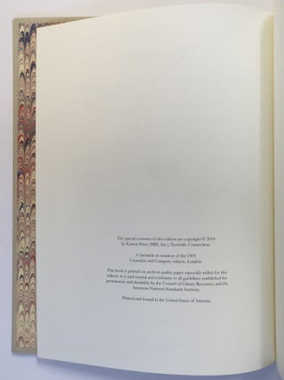 GRIMM'S FAIRY TALES