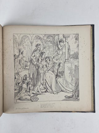COLERIDGE'S RIME OF THE ANCIENT MARINER
