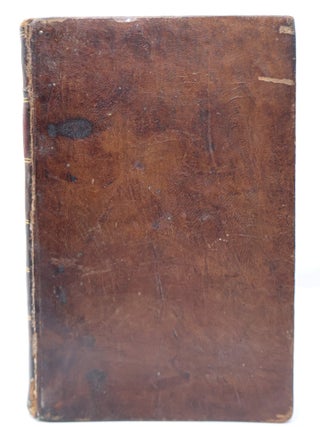 1407648 PHYSICAL SKETCHES; OR, OUTLINES OF CORRECTIVES, APPLIED TO CERTAIN MODERN ERROURS IN...