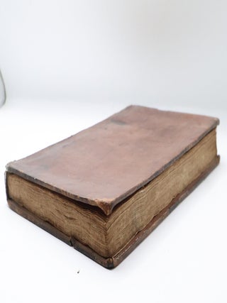 PHYSICAL SKETCHES; OR, OUTLINES OF CORRECTIVES, APPLIED TO CERTAIN MODERN ERROURS IN PHYSICK [Volume II Only]