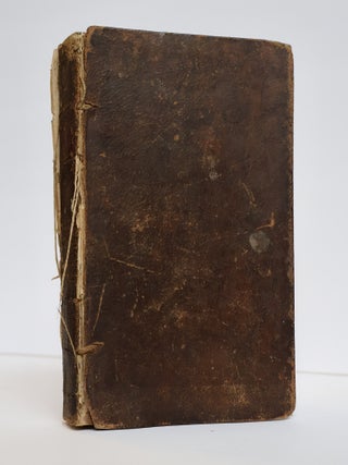 1407656 WASHINGTON'S POLITICAL LEGACIES, TO WHICH IS ANNEXED, AN APPENDIX, CONTAINING AN ACCOUNT...