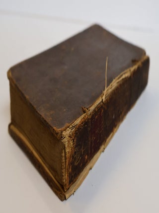 WASHINGTON'S POLITICAL LEGACIES, TO WHICH IS ANNEXED, AN APPENDIX, CONTAINING AN ACCOUNT OF HIS ILLNESS, DEATH, AND THE NATIONAL TRIBUTES OF RESPECT PAID TO HIS MEMORY, WITH A BIOGRAPHICAL SKETCH, OF HIS LIFE AND CHARACTER, HIS WILL, AND DR. TAPPAN'S DISCOURSE, BEFORE THE UNIVERSITY OF CAMBRIDGE