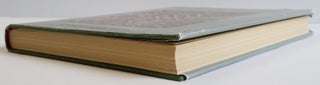 THE BOOK OF REFUTATION AND PROOF OF THE DESPISED FAITH