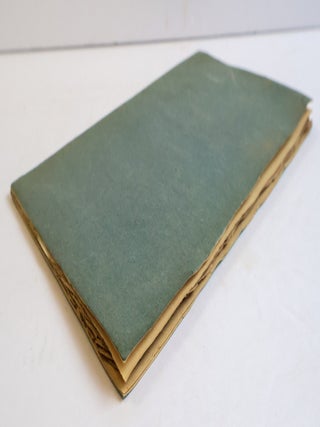 A FUNERAL ORATION, DELIVERED IN THE BRICK PRESBYTERIAN CHURCH IN THE CITY OF NEW-YORK, ON THE 22D DAY OF FEBRUARY, 1800