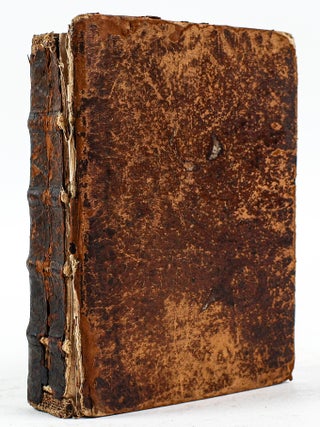 1407826 CONTINUIRTER ATLAS PORTATILIS. Christoph Weigel