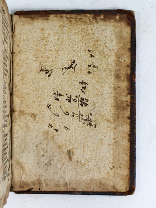CONTINUIRTER ATLAS PORTATILIS