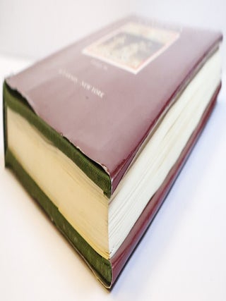 CIMELIA; A CATALOGUE OF IMPORTANT ILLUMINATED AND TEXTUAL MANUSCRIPTS PUBLISHED IN COMMEMORATION OF THE SALE OF THE LUDWIG COLLECTION; CATALOGUE 165
