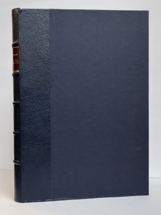 1407960 A COMPREHENSIVE ATLAS GEOGRAPHICAL, HISTORICAL & COMMERCIAL. T. G. Bradford