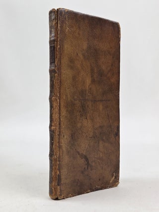 1408754 NOVAE HYPOTHESEOS, AD EXPLICANDA FEBRIUM INTERMITTENTIUM SYMPTOMATA ET TYPOS EXCOGITATAE...