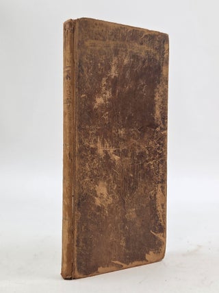 1408996 SURGICAL OBSERVATIONS ON INJURIES OF THE HEAD; AND ON MISCELLANEOUS SUBJECTS [Volume 2...