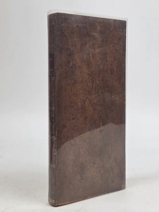 1409068 SURGICAL OBSERVATIONS ON INJURIES OF THE HEAD; AND ON MISCELLANEOUS SUBJECTS. Abernethy,...