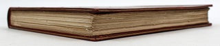 L'INTERNAT EN MEDECINE ET EN CHIRURGIE DES HOPITAUX ET HOSPICES CIVILS DE PARIS; CENTENAIRE DE L'INTERNAT 1802-1902