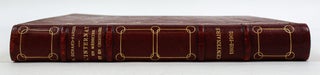 L'INTERNAT EN MEDECINE ET EN CHIRURGIE DES HOPITAUX ET HOSPICES CIVILS DE PARIS; CENTENAIRE DE L'INTERNAT 1802-1902