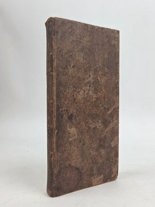 1409095 A TREATISE ON THE PROCESS EMPLOYED BY NATURE IN SUPPRESSING THE HEMORRHAGE FROM DIVIDED...