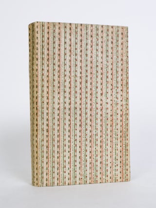 1409207 BASILII MAGNI, ET GREGORII NAZANZENI, THEOLOGORUM, EPISTOLAE GRAECAE, NUNQUAM ANTEA...