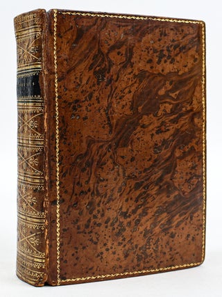 1409233 THE WORKS OF THE LEARNED AND VALIANT JOSEPHUS, EPITOMIZ'D FROM THE GREEK ORIGINAL: AND...