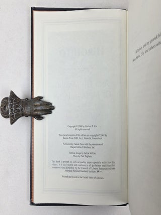 HIROHITO AND THE MAKING OF MODERN JAPAN