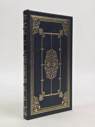 1409320 HERMAN MELVILLE; SHORT STORIES. Herman Melville, Penny Havard, Chris Simon