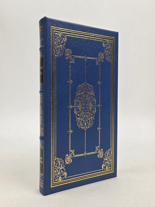 1409322 STEPHEN CRANE; SHORT STORIES. Stephen Crane, Penny Havard, Chris Simon