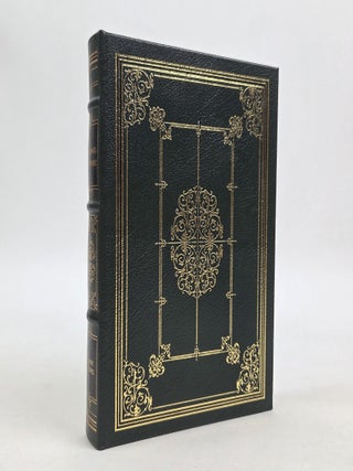 1409325 NATHANIEL HAWTHORNE; SHORT STORIES. Nathaniel Hawthorne, Valenti Angelo, Chris Simon