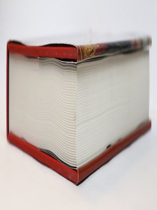KATERINA'S WINDOWS: DONATIONS AND DEVOTIONS, ART AND MUSIC, AS HEARD AND SEEN THROUGH THE WRITINGS OF A BIRGITTINE NUN