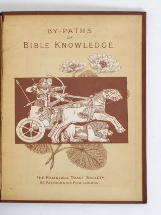 THE DWELLERS ON THE NILE OR CHAPTERS ON THE LIFE LITERATURE HISTORY AND CUSTOMS OF THE ANCIENT EGYPTIANS