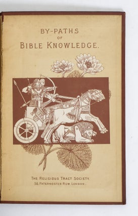 THE DWELLERS ON THE NILE OR CHAPTERS ON THE LIFE LITERATURE HISTORY AND CUSTOMS OF THE ANCIENT EGYPTIANS