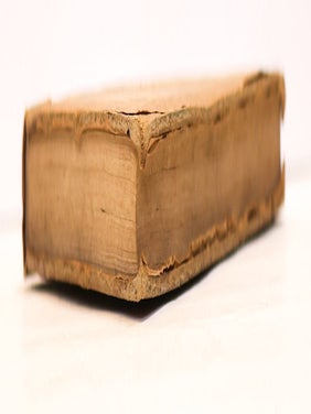 BANKS, BANKING, AND PAPER CURRENCIES: IN THREE PARTS: I. HISTORY OF BANKING AND PAPER MONEY. II. ARGUEMENT FOR OPEN COMPETITION IN BANKING. III. APOLOGY FOR ONE DOLLAR NOTES