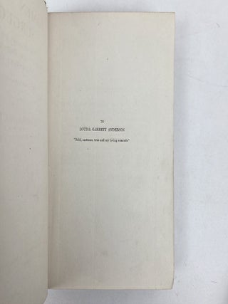 WOMEN AS ARMY SURGEONS: BEING THE HISTORY OF THE WOMEN'S HOSPITAL CORPS IN PARIS, WIMEREUX AND ENDELL STREET. SEPTEMBER 1914-OCTOBER 1919