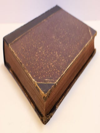 PHOTOGRAPHIC ILLUSTRATIONS OF CUTANEOUS SYPHILIS