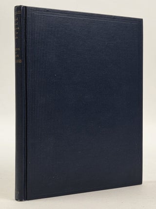 1409651 TUMORS ARISING FROM THE BLOOD-VESSELS OF THE BRAIN. Harvey Cushing, Percival Bailey