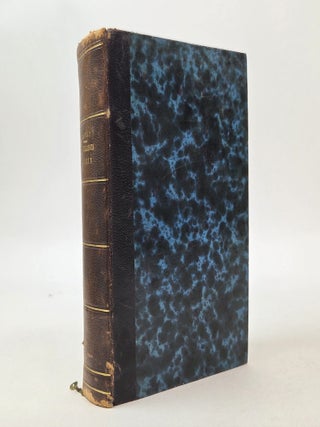 1409698 TRAITÉ DES MALADIES DU SEIN ET DE LA RÉGION MAMMAIRE. A. Velpeau,...