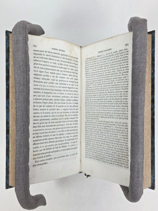 TRAITÉ DES MALADIES DU SEIN ET DE LA RÉGION MAMMAIRE
