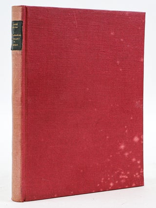 1409705 STUDIES IN INTRACRANIAL PHYSIOLOGY & SURGERY. Harvey Cushing