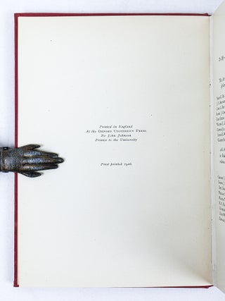 STUDIES IN INTRACRANIAL PHYSIOLOGY & SURGERY