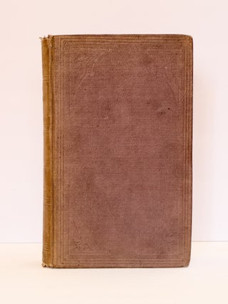 1409766 THE WAYS AND MEANS OF PAYMENT: A FULL ANALYSIS OF THE CREDIT SYSTEM, WITH ITS VARIOUS...