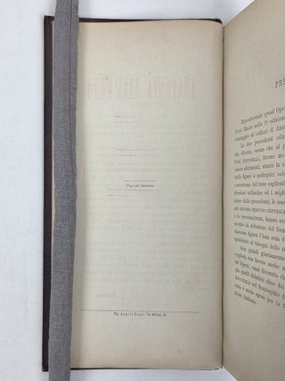 ATLANTE DI ANATOMIA DELL'UOMO