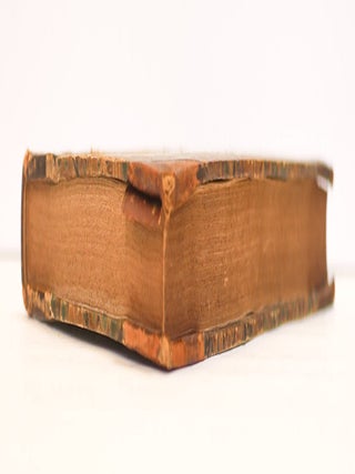 THE DUPLICATE LETTERS, THE FISHERIES AND THE MISSISSIPPI. DOCUMENTS RELATING TO TRANSACTIONS AT THE NEGOTIATION OF GHENT.