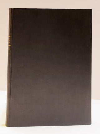 1409859 HEILIGE HÖHEN DER ALTEN GRIECHEN UND RÖMER. Rudolf Beer